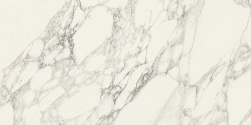 Medical certificate for the tractor driver of the driver 2022