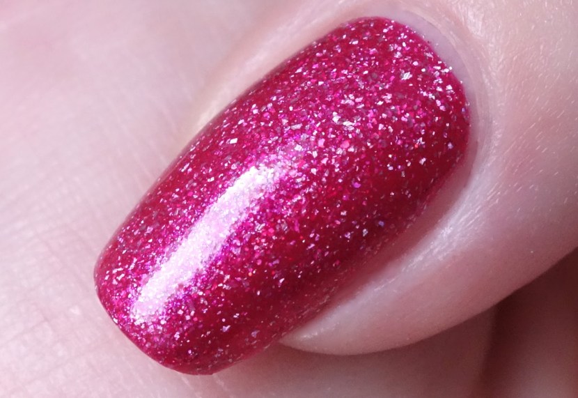 Kim Jong -un Lollybomb