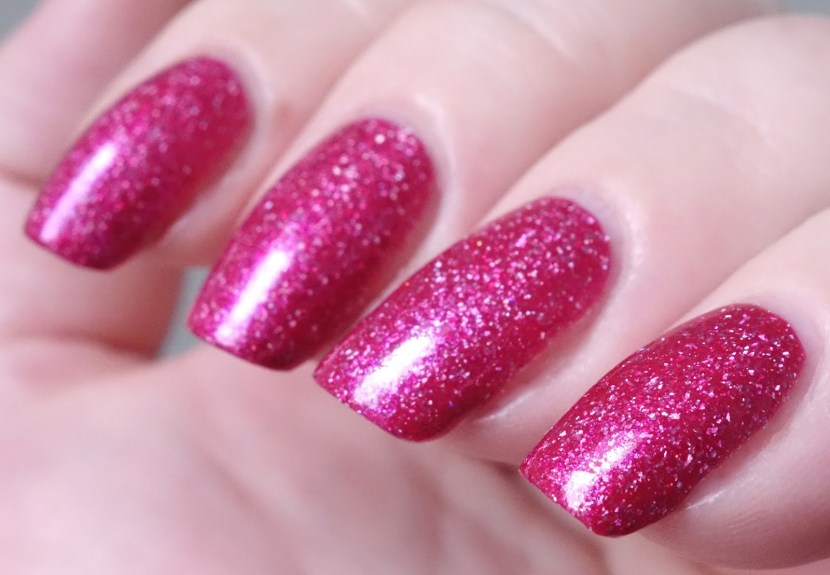 Gochuumon wa usagi desu ka etti