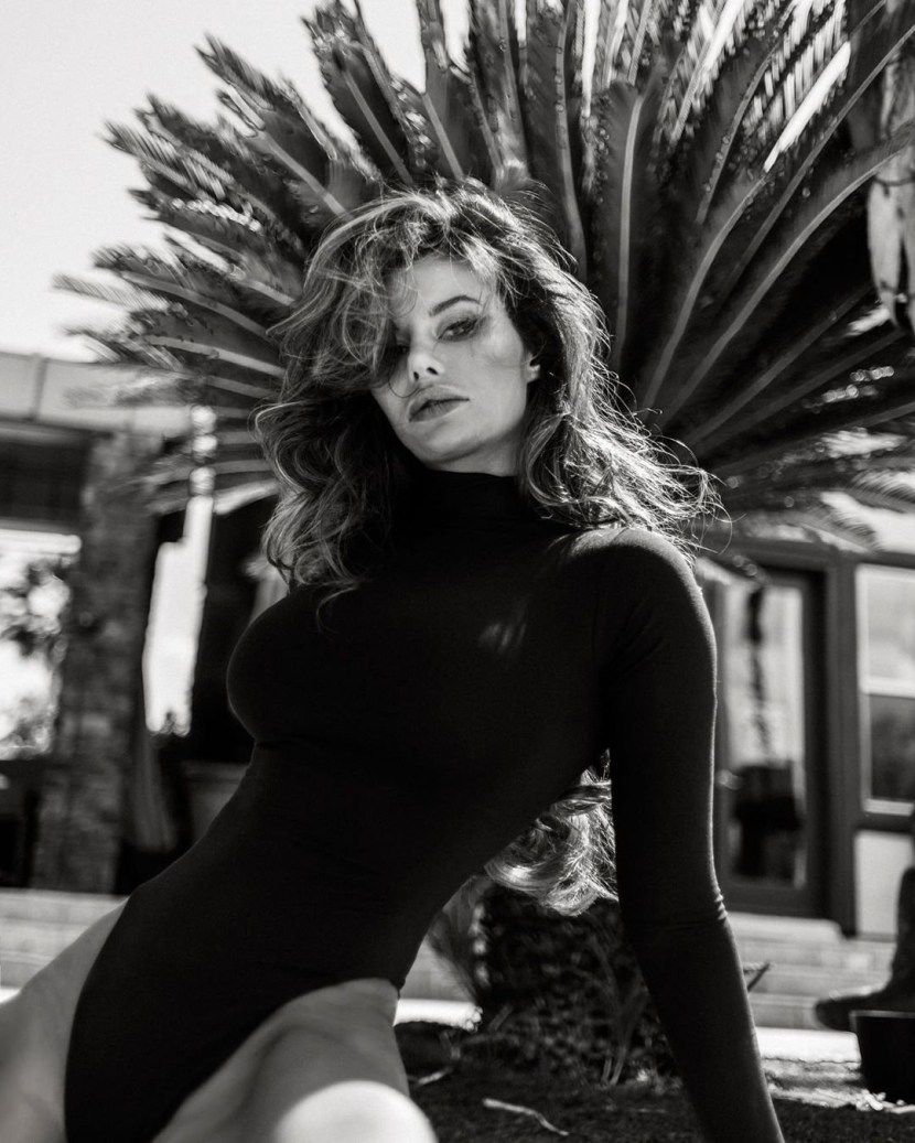 Claire Richards Clare