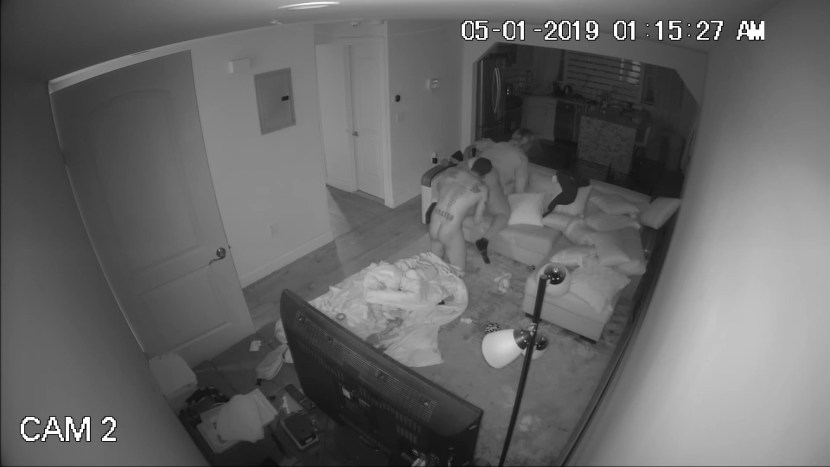 Lena___ Chaturbate Creamy Wet Pussy Dildo Masturbation on Webcam