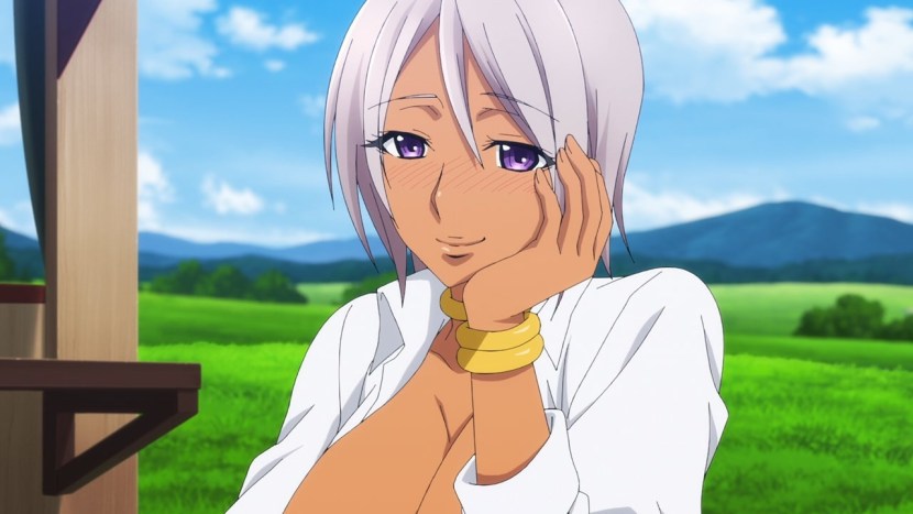 Jale Murdok Plunderer