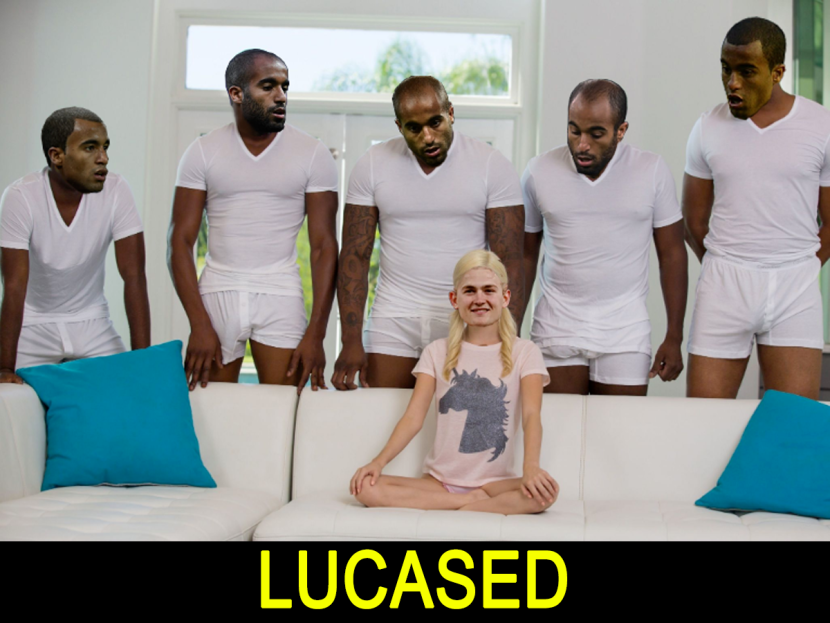 Piper Perry Piper Piper and Negro