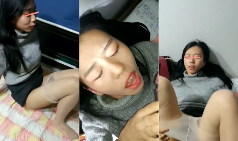 Cecilia Chun Edison Chen Sex