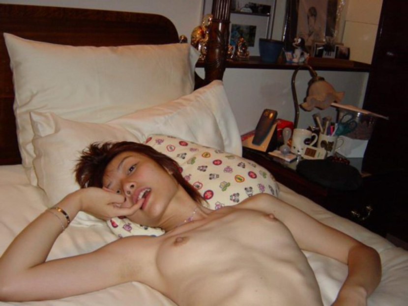 Boracay Hong Kong Wanchai World Sex Guide