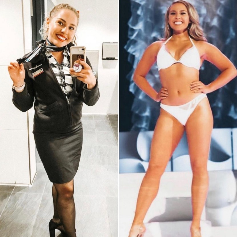 Penelope Cruz and Javier Bardem Vetshchina