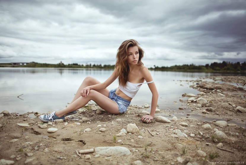 Miss Maxim 2017 Katya Kotaro