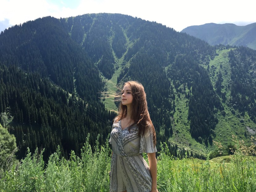 Mason LS107M tape recorder