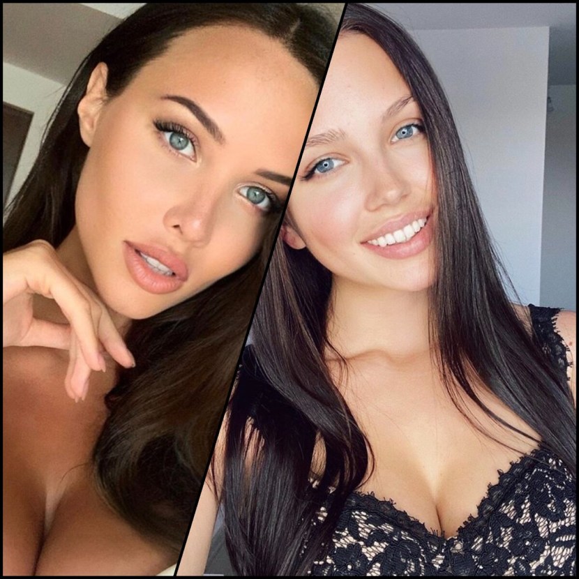 Samoilova Katya Rasskazovo