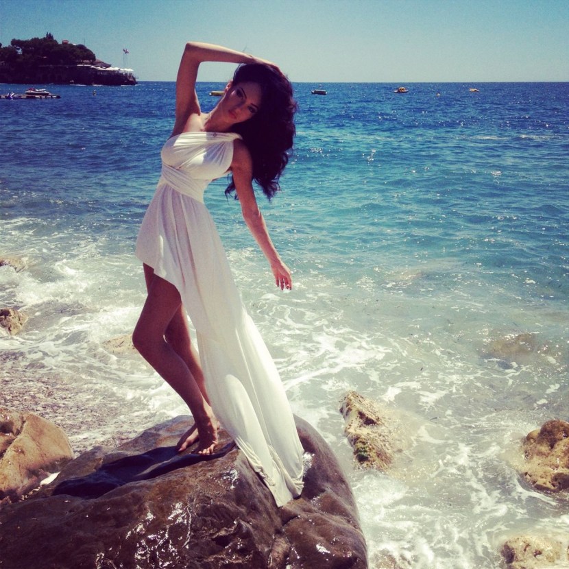 Hunting is when you hunt and it is hunting