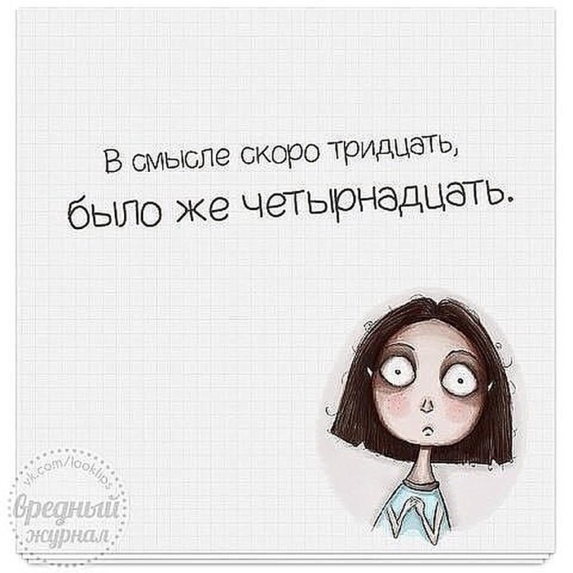 Angelina Kuznetsova model KISA4579