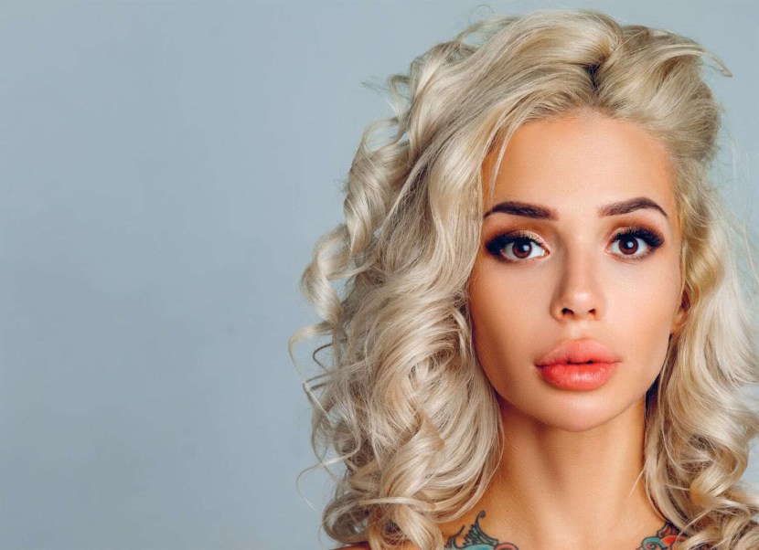 Jokes about 30 years soon