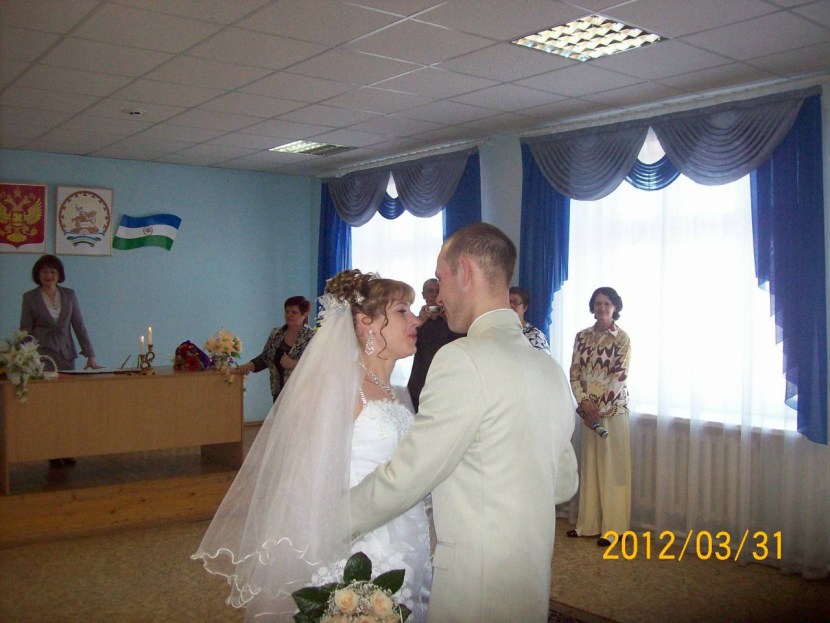 Victoria Rachmatullina Viksi666