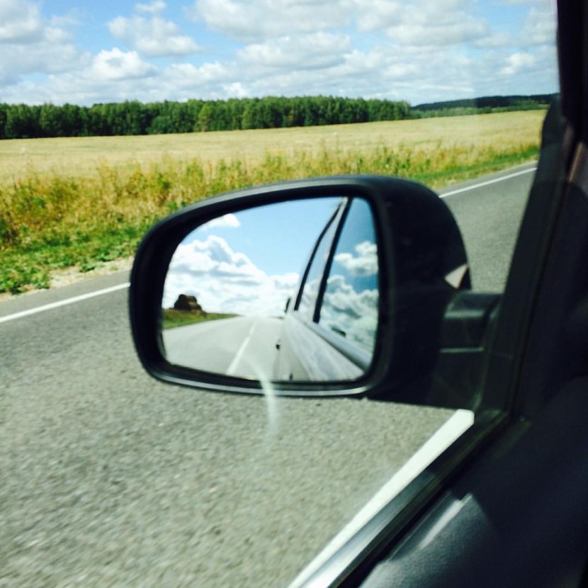 Victoria Rachmatullina Viksi666