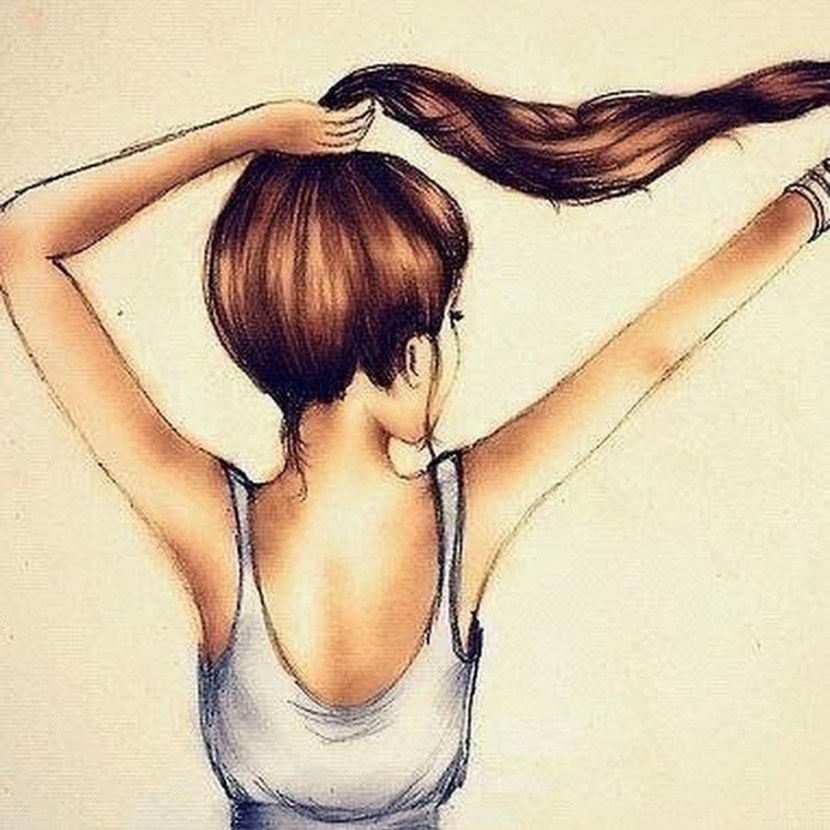 Victoria Panasyuk Check You