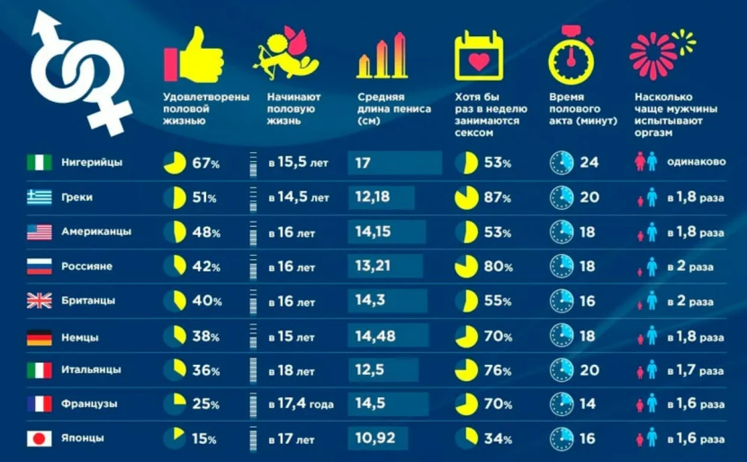 Victoria Rachmatullina Viksi66