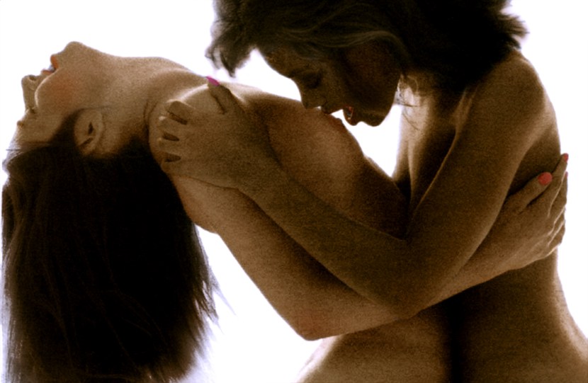 Vanessa Williams Penthouse 1984