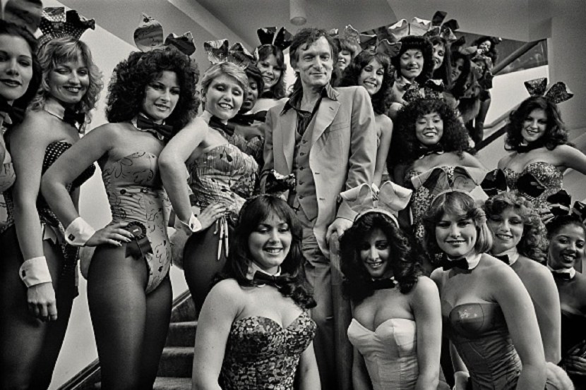 Katherine Zeta-Jones Naked play fight