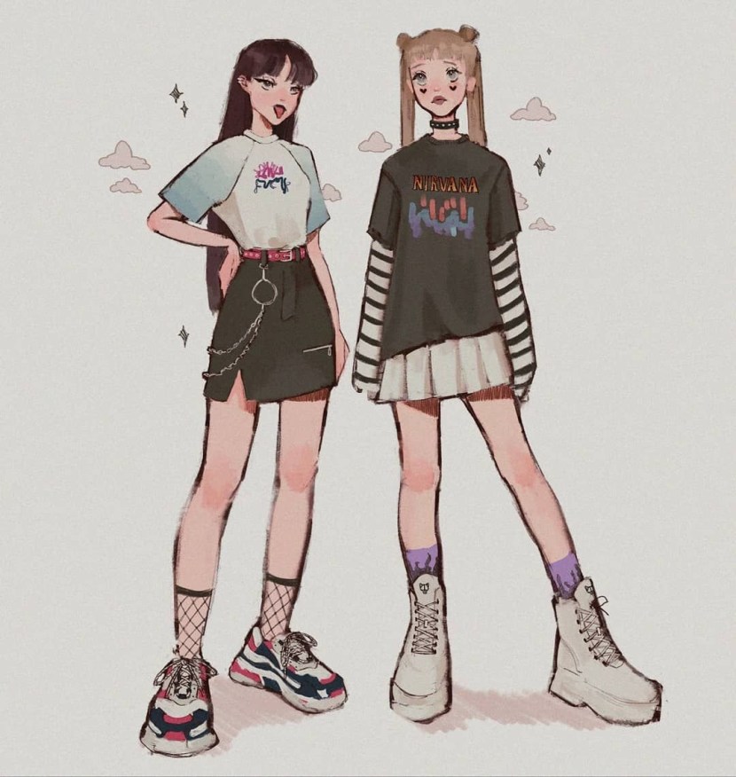 Madelin Petsh Aesthetics Riverdale