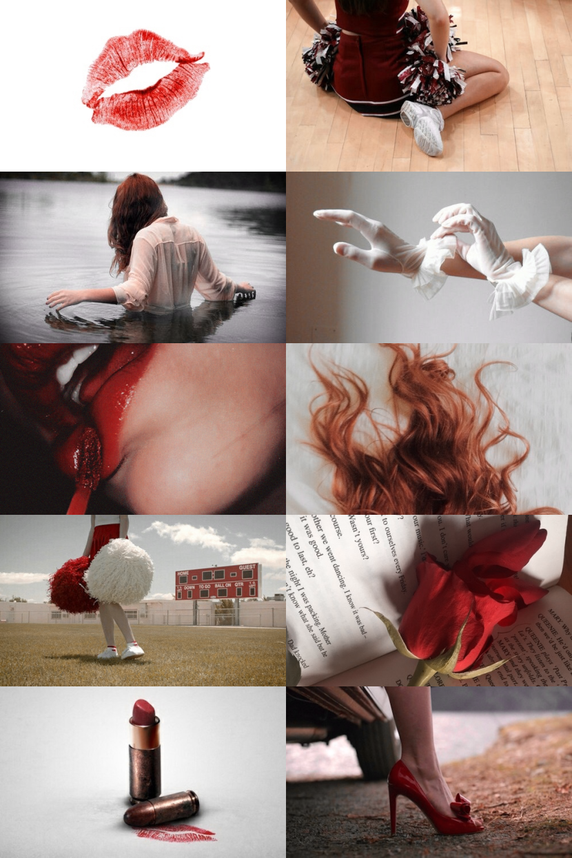 Madelin Petsh Met Gala 2022