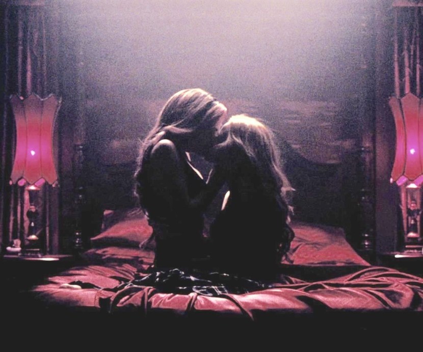 Riverdale shooting 2021