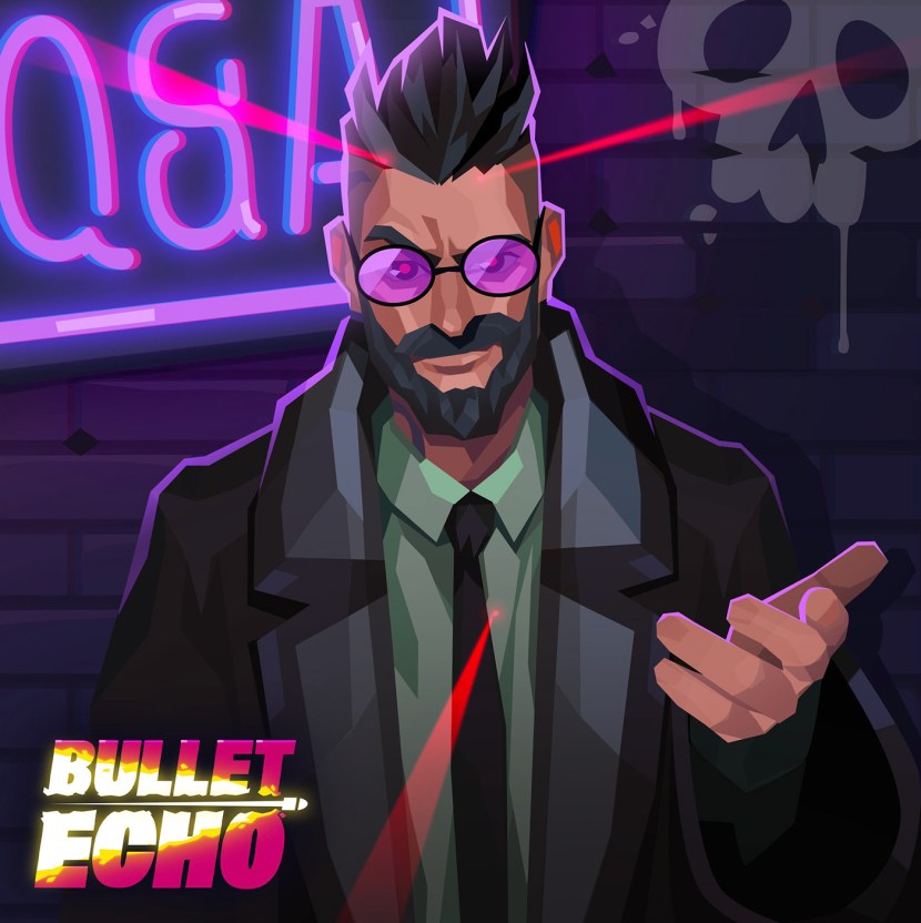 Black bullet hentai sister