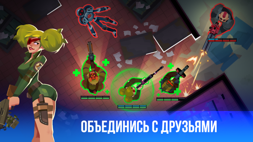 SAO Fatal Hentai Ballet Ballet