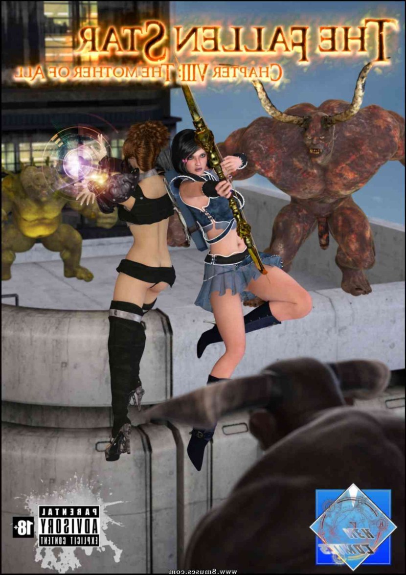 Sades of the introduction to the temple of the Blessed Virgin Mary notes