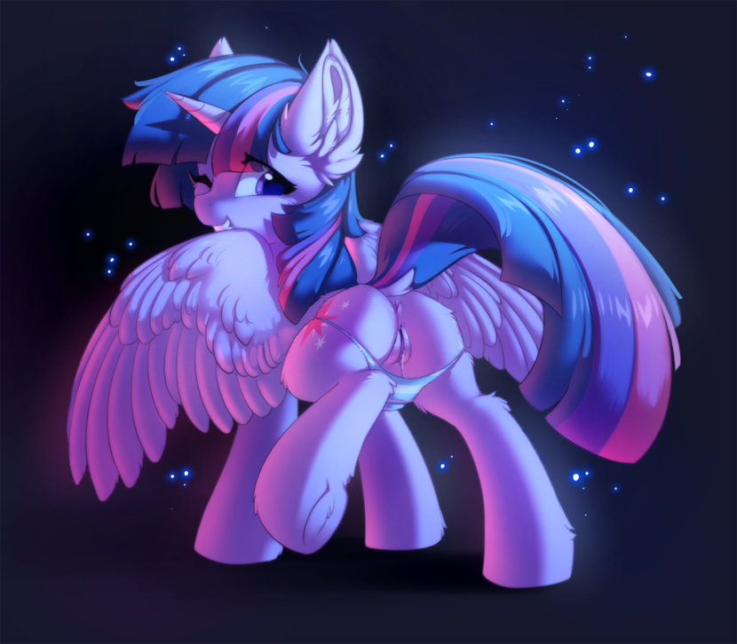 Stella Cox Masturbation Star Wars