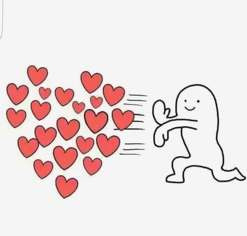 Cute small drawings for sketching