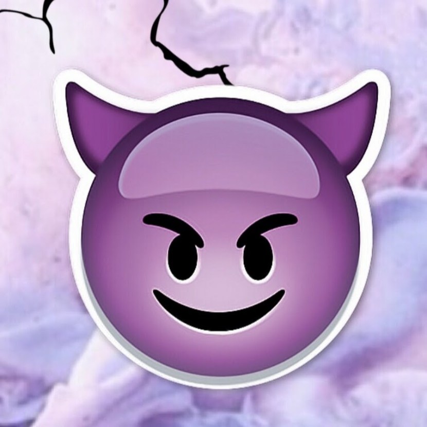 A?v?a? d?l?y?y?y?b?e?r?