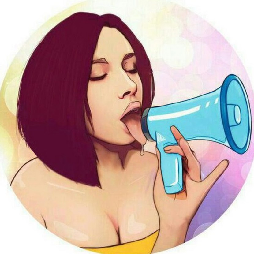 Correspondence with a guy