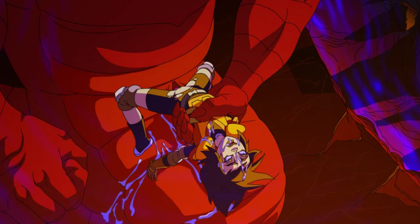 Samsung Assistant Sem Hentai