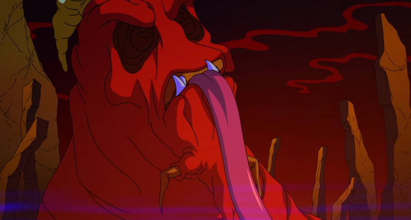 Extreme ghost hunters Kylie 34