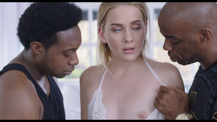 Noemi kappel naked porn photo