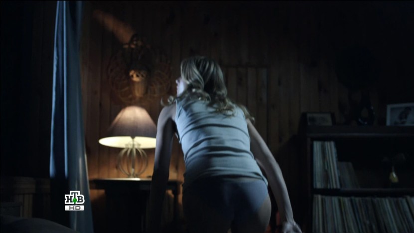 Lenok Radionova Instagram