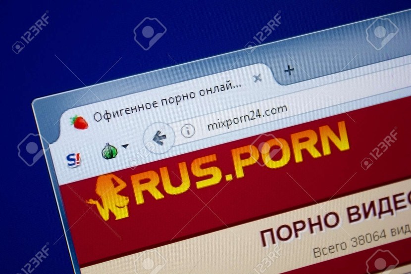 Anastasia Berthier Artdikaya