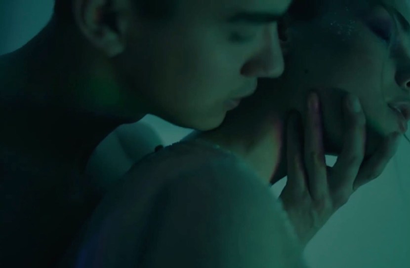 Anastasia Malysheva anastasia_malysheva