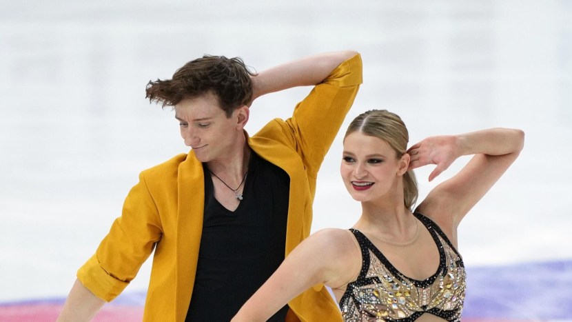 Anastasia Grishman Onlifans