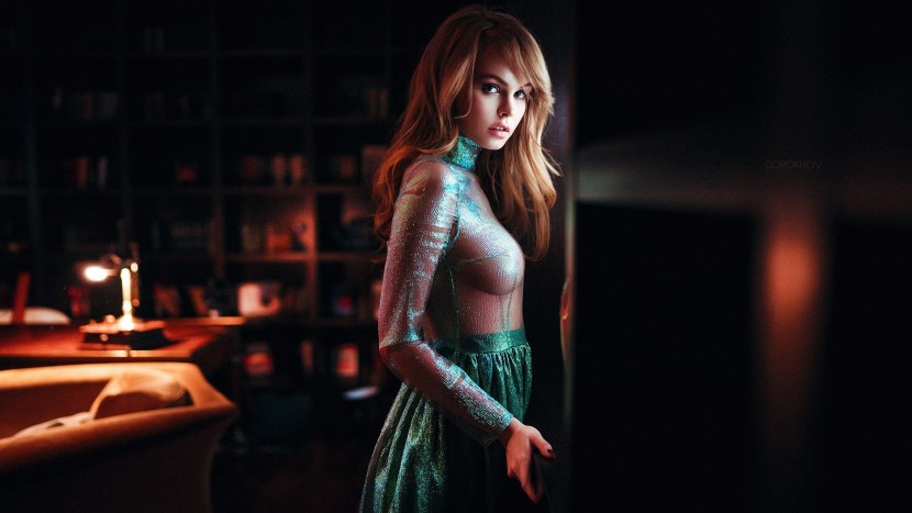 Anastasia devine pornstar anal