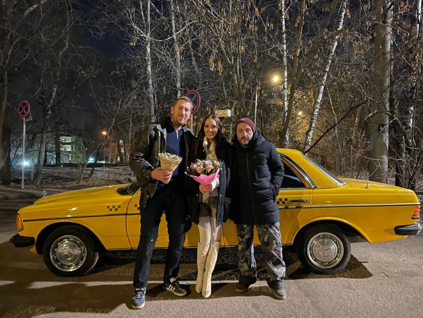 Anastasia Magik Porn actress