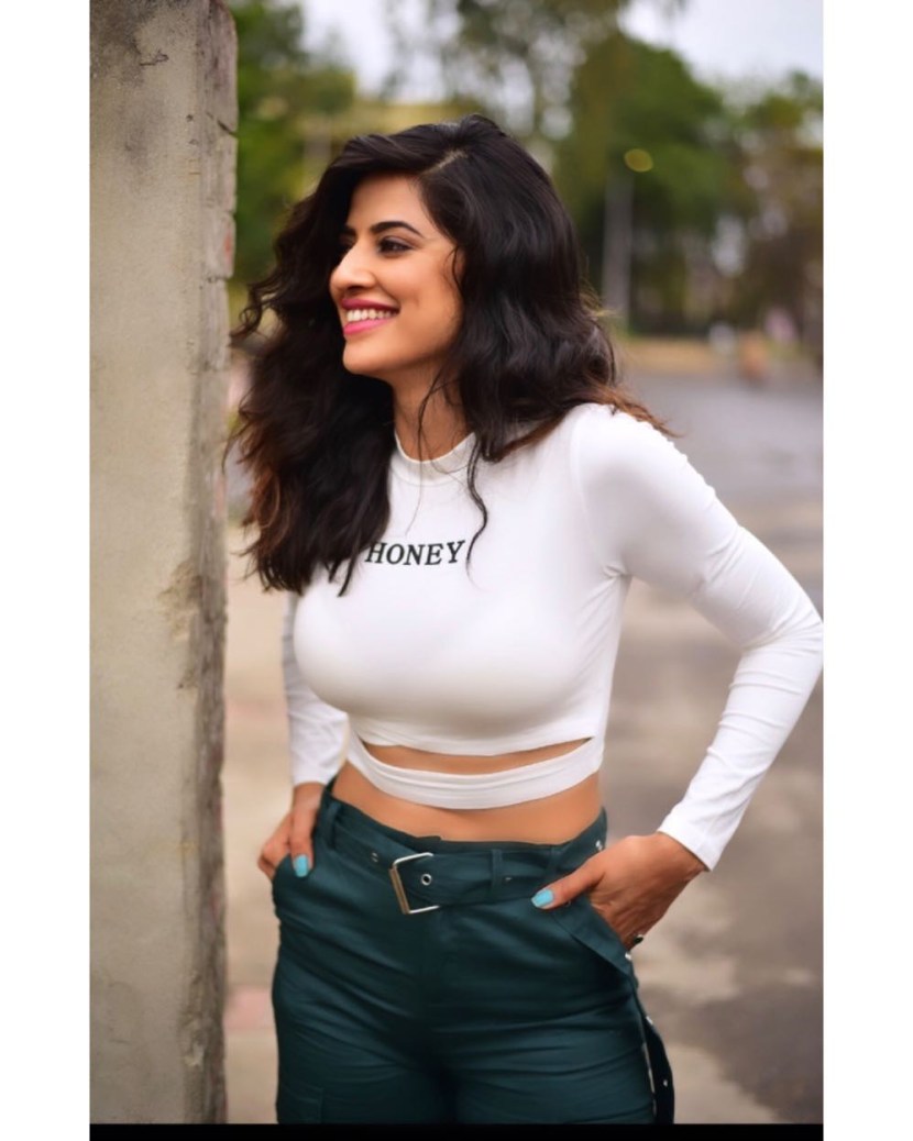 Hentai game Cute Honey Game