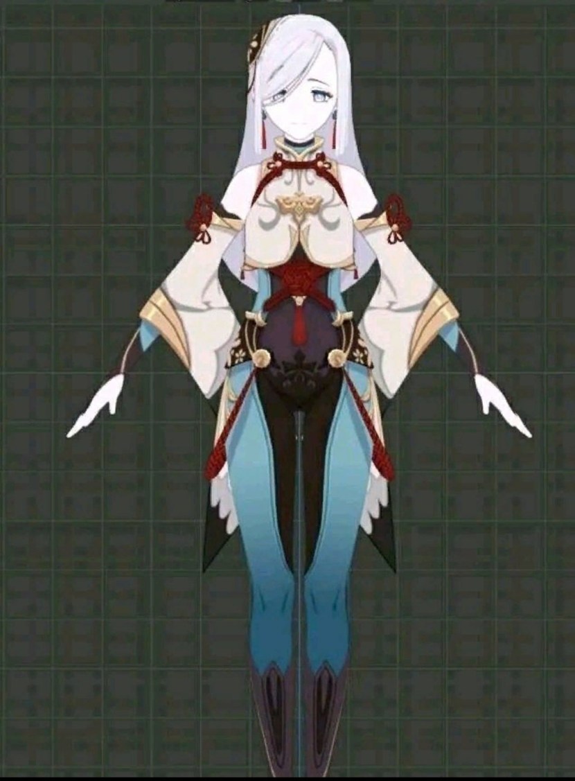 MSI 865GVM2-LS motherboard