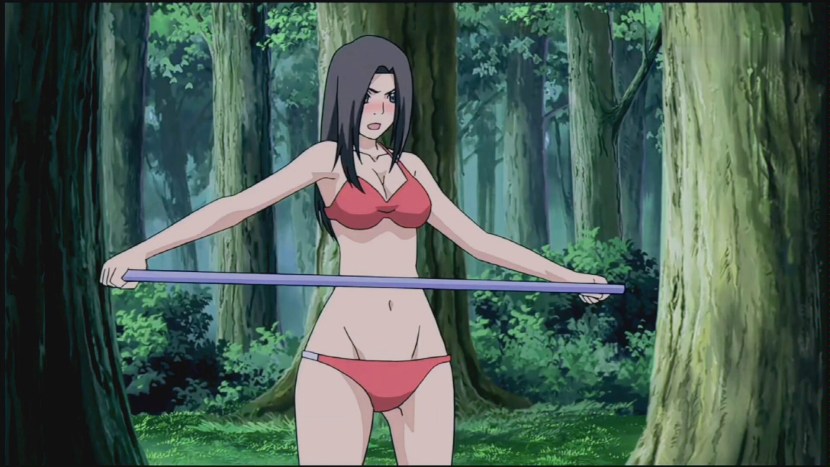 Yandex pictures content for adults