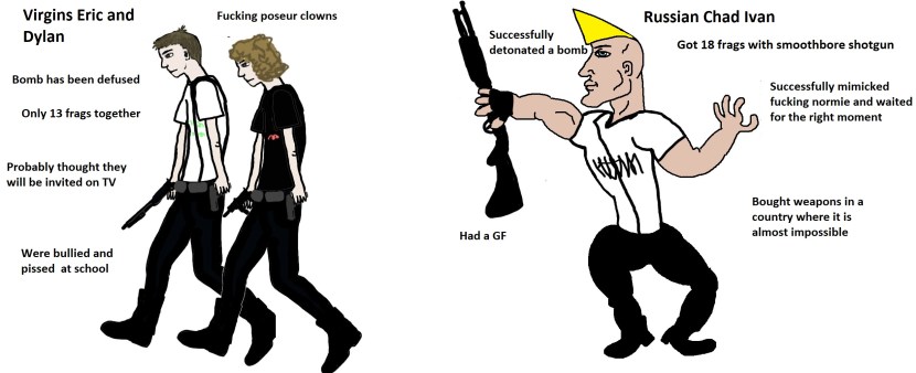 Adriana Chechik Gang Bang