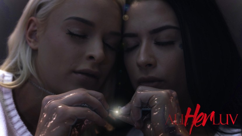 Armin Van Buren Fiora Waiting