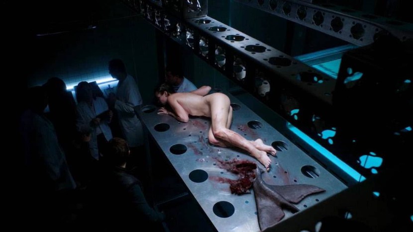 Emily Diamond Game of Thrones Nude