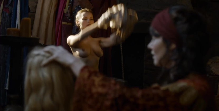 Eliza Lasovsky updose