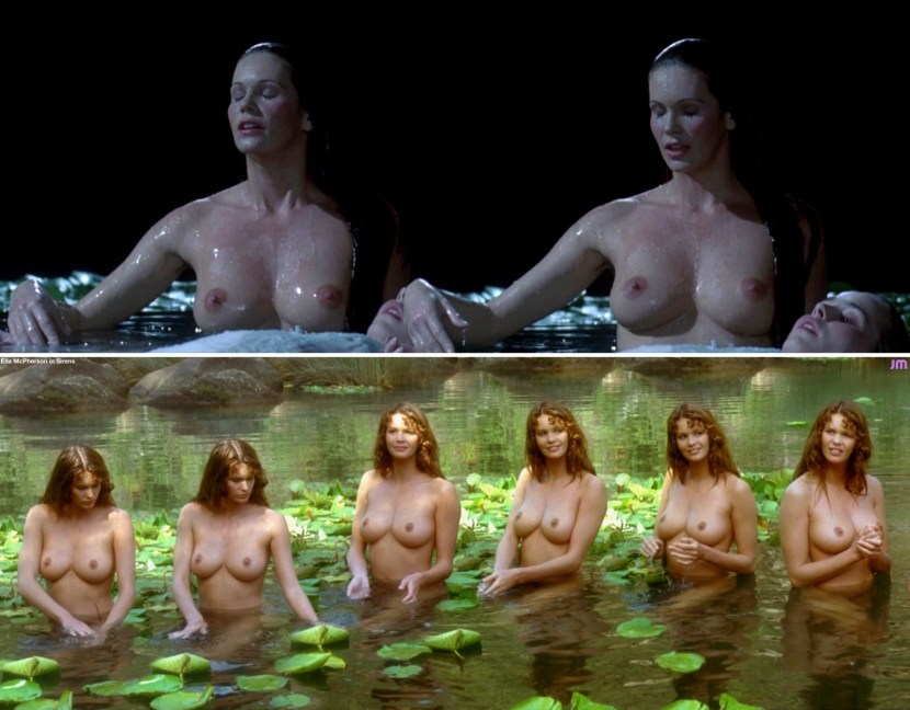 Esme Bianko Game of Thrones Sex