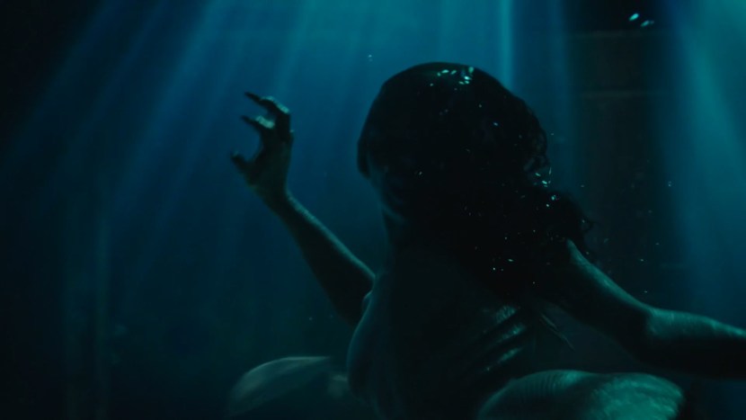 Josephine Gillan Game of Thrones